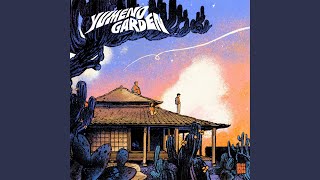 Happy (Alternate Version)