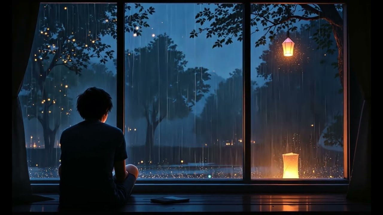 Whispers Near - Immersive Female Vocals, Ethereal, Relaxing Rain auf YouTube ansehen Whispers Near - Immersive Female Vocals, Ethereal, Relaxing Rain auf YouTube ansehen