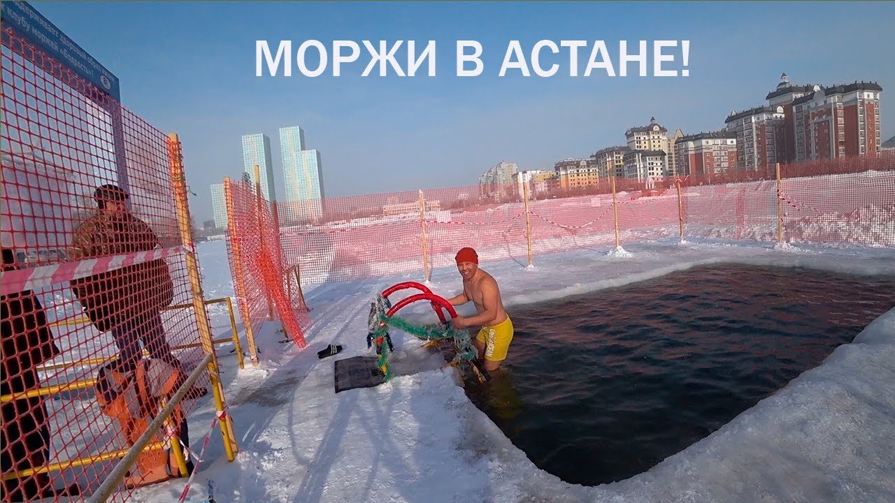 Арендовать машину в астане