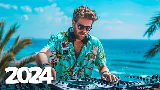 Alan Walker, Dua Lipa, Coldplay, Maroon 5, Ed Sheeran, The Chainsmokers Style 🔥 Summer Vibes #21