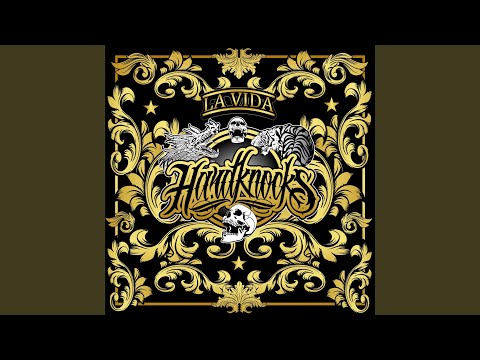 Watch La Vida Hardknocks on YouTube Watch La Vida Hardknocks on YouTube