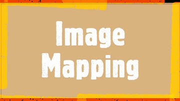 Std.10 || Computer || Chap-3 || Handling Images in html_part-3