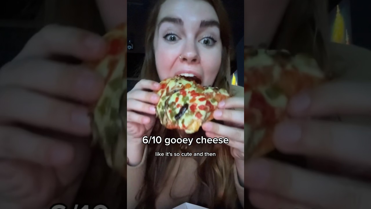 Eating all the food from home alone! #foodie #shorts #eating #homealone #christmas #mukbang