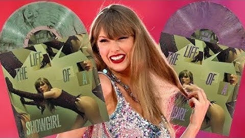 The Truth About Taylor Swift: Why Criticism Is NOT Hate #TaylorSwift #TruthMatters