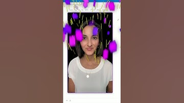 Remove your background with DESCRIPT. Watch this!