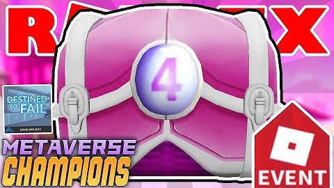 [🏆EVENT] How to Get Sparks