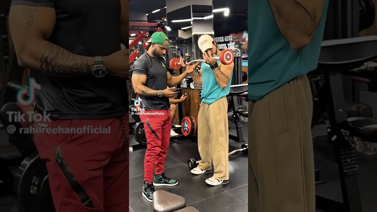 😂phone ⬅️client? Never again 💪 