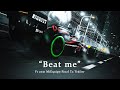 "Beat me" - F1 2021 MiEquipo Tráiler Final Temporada 2