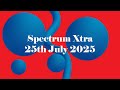 Spectrum Xtra 25th July 2025 NRM Primaries Jimmy Akena Vs UPC NUP At 5 Years Spectrum Xtra 25th July 2025 NRM Primaries Jimmy Akena Vs UPC NUP At 5 Years