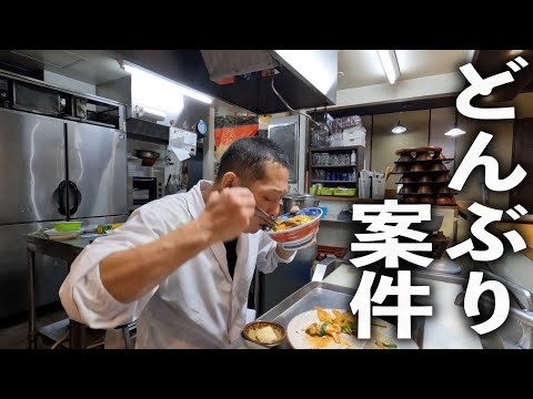 こたえられねぇ。【牡蠣キムチ】の作り方