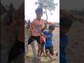 Manimeraj Ka comedy😆 Suraj rox ka comedy video🤣@ArkAadil #funnycomedy #viral #shorts