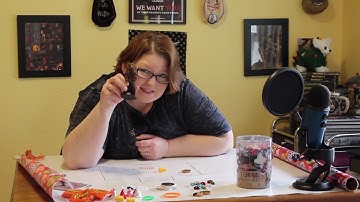 Alternatives to Official D&D Miniatures (DM Edition)