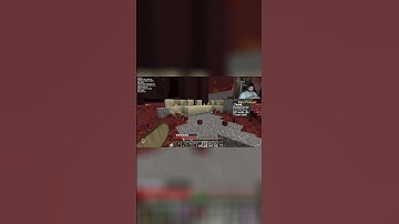 What I Learned from CRASHING Hay Day