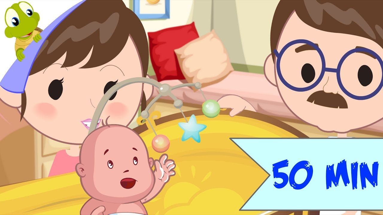 Rock A Bye Baby Nursery Rhyme For Kids More YouTube rock-a-bye-baby-nursery-rhyme-for-kids-more-youtube