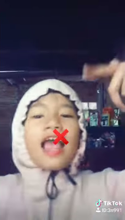 Vidio tik tok-tamo brenti b mabo asal kase toto 2020