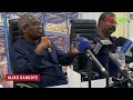 Dangote accuses NMDPRA CEO Farouk Ahmed of corruption, economic sabotage, calls for his prosecution