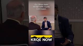 The Failure Of New Mexicos Route 66 Visitors Center