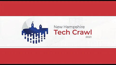 Tech Crawl: Fireside Chat with President Michele P...