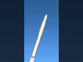 ICBM 20.4 Tuap-SE #sfs #ICBM #TuapSE #rocket #20_4