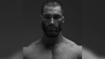 [1 HOUR] Tek It (Hardstyle Remix) (SPED UP)