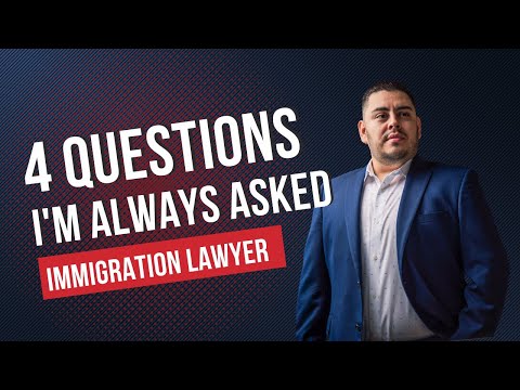 how to become an immigration lawyer in texas