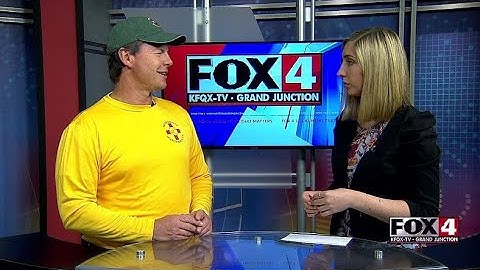 Mesa County Search and Rescue is Recruiting!