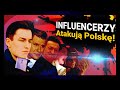 INFLUENCERZY