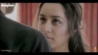 TUM HI HO - PURE LOVE MIX - DJ LEMON EXCLUSIVE - LOVE REDEFINED 6