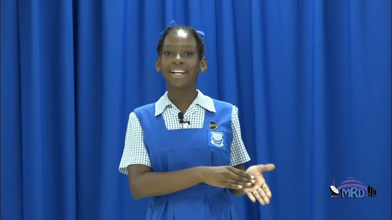 pontifications-and-poetry-2024-signia-globe-people-s-pick-aniya-legall