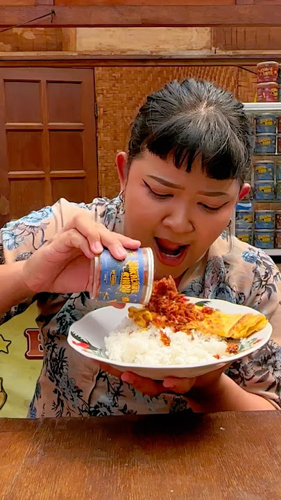 BELI PECEL LELE ATAU NYETOK EATSAMBEL?!