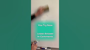 Can You Calculate The Mean? | Math Help Videos | Improved Math