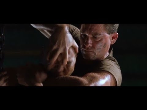 the-soldier(1998):-todd-vs-caine(scene-6)