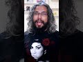 A vaia que Lucinha Lins recebeu após vencer Guilherme Arantes em festival