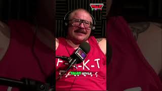 Lucha Libre Mastery: A Deep Dive into Ring of Honor