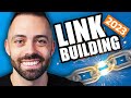 Link building just changed in 2023… 5 things you need to do now