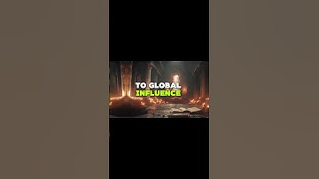 Modern Ceremonial Magic  #ritual #mystic #motivation #spirituality #occult