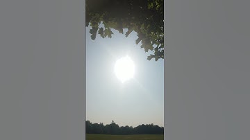 Thumbnail of #ChrisTomlin 🎵☀️Great Spirit, GOD, OF AngEL Armies, is ALWAYS by my side, Within & Without☀️NO Fear💜