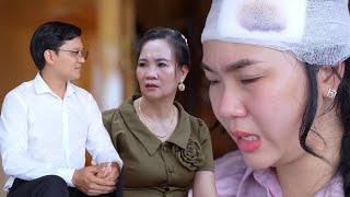 Download Lagu LyTuTien had an accident and lost her memory. She suddenly became pregnant and could become a mother MP3 Download Lagu LyTuTien had an accident and lost her memory. She suddenly became pregnant and could become a mother MP3