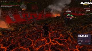 PC 2026 08 23   11 44 15 29
