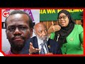 рџ ґ Live HATIMAYE IMEWASILI RATIBA YA UCHAGUZI MKUU 2025 INAZINDULIWA KWA KISHINDO MUDA HUU DODOMA рџ ґ Live HATIMAYE IMEWASILI RATIBA YA UCHAGUZI MKUU 2025 INAZINDULIWA KWA KISHINDO MUDA HUU DODOMA