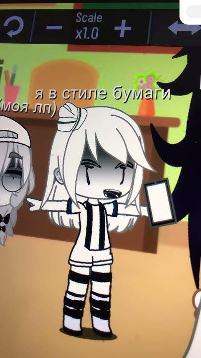 Было дело….. - YouTube