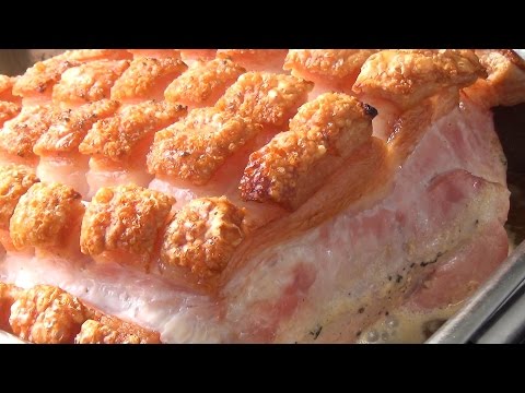 Videos mahlzeiten vorbereiten. einfache Rezept für das Mittagessen oder Abendessen. lecker hähnchen . 