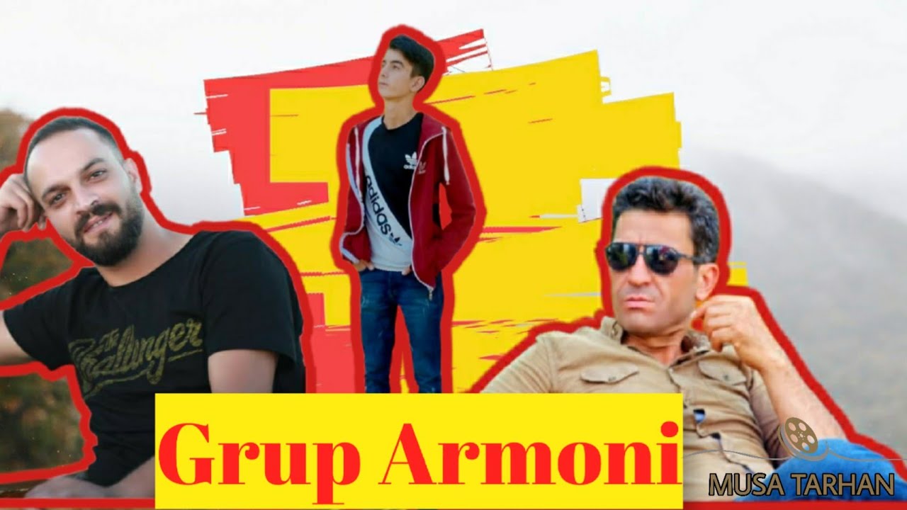 Grup Armoni Muhammet Aras & Çarboğa Ailesinin Düğünü Dostlar Düğün Organize Farkıyla