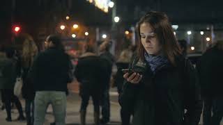 İstanbul’un ￼Kalbi Beyoğlu’nda Tarihi Bir Yolculuk