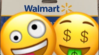 Grwm Walmart Orientation 💰💰
