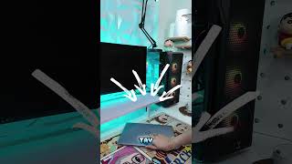 Hướng dẫn mở laptop đúng cách – tránh hỏng bản lề, giữ máy bền lâu 💻✨