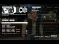 Max payne3 multi pc en live  mm