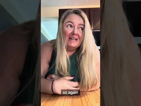 Leanbliss Lean Bliss Review Lean Bliss Supplement Review Oes Lean Bliss Work Weight Loss2024