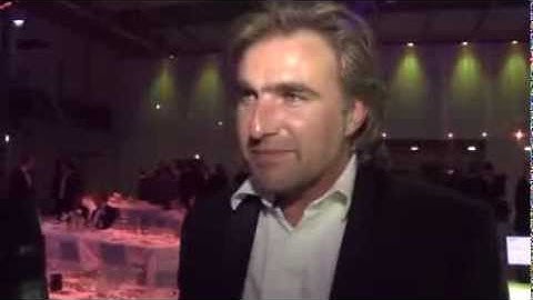 Adversitement Most Sustainable Grower Deloitte Technology Fast50