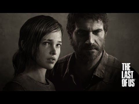 The Last Of Us (2013) [As a movie] - ქართული სუბტიტრებით (With Georgian subtitles)